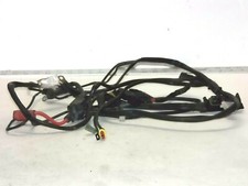 91-93 Ducati 900SS SP CR FE
