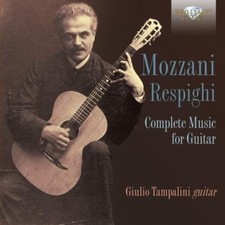 Complete music for guitar - music,