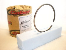 Anello pistone per ZUNDAPP /