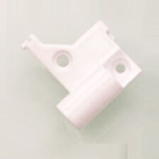 PARTE RICAMBIO DI CERNIERE RIBANTA 4 SAVIO 3000.701 340674 BIANCO PROFILI C.U.