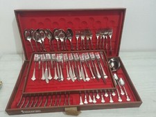 INOXPRAN Stainless Steel 75