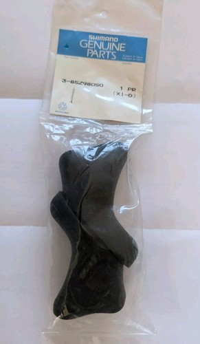Shimano sti leva cambio freno - shimano,