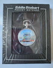 NUOVO Orologio da taschino