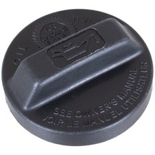 TAPPO OLIO MOTORE PER HONDA