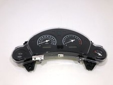 Strumentazione honda cbf 600 - strumentazione, s