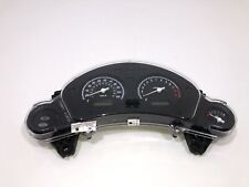 Strumentazione HONDA CBF 600 S