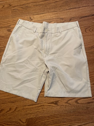 Golf ben hogan - golf,