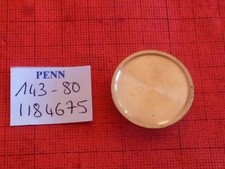 Pezzo 143-80 Regolazione Screw