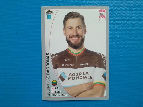 Figurine panini 101 - panini,