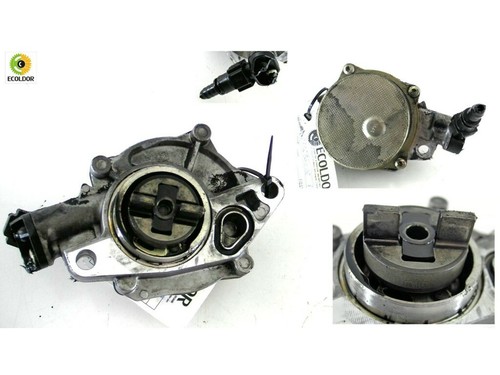Depressore freni ford fiesta - depressore,