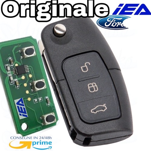 Telecomando originale iea - originale,