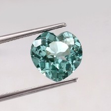 AAA Naturale Perfetto Verde