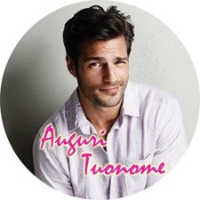 Cialda CHERRY SEASON