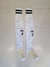 MNS 22 ERREA PARMA CALCIO