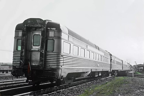 E8a 1010 con - rf&p, 33