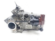 55230929 SCAMBIATORE EGR FIAT FIORINO (225) 1.3 MULTIJET II 16V MAN 5M 95CV 2014