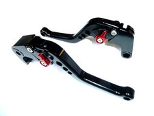 Honda CBR600RR 2024-2025 Corto