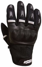 BI ESSE LEATHER AND FABRIC