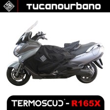 Coprigambe termoscud tucano - /,