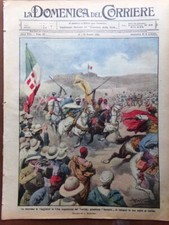 La Domenica del Corriere 17