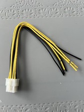 Sony Amplificatore Xplod Serie