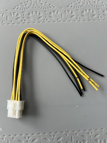 Sony amplificatore xplod serie - xplod,
