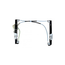 ALZACRISTALLI ANTERIORE