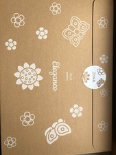 THUN ELEGANCE TELO BAGNO PER