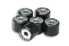 Rulli variatore 20x17 gr. 13 Malossi per GILERA RUNNER FXR - SP 180 2T LC