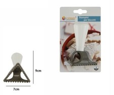 x Stampo Stampino  Dolci