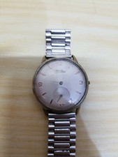 Orologio AVIA 17 jewels incabloc king