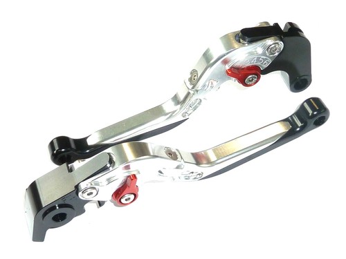 Aprilia rsv4 fabbrica - rsv4,