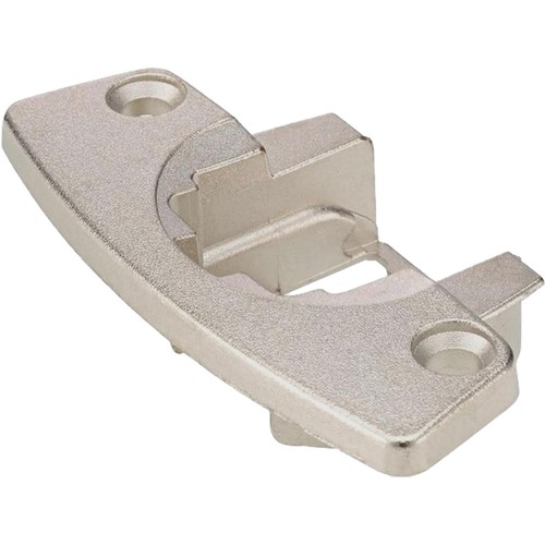 Hettich selekta pro cerniera - selekta,
