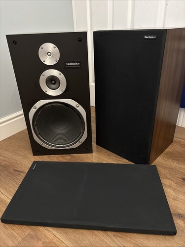 Technics 3050 coppia di - sb-3050,