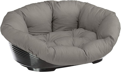 Cuccia gatto interno lettino - cuccia, interno,