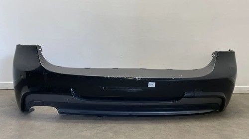 Paraurti posteriore bmw - ✅,