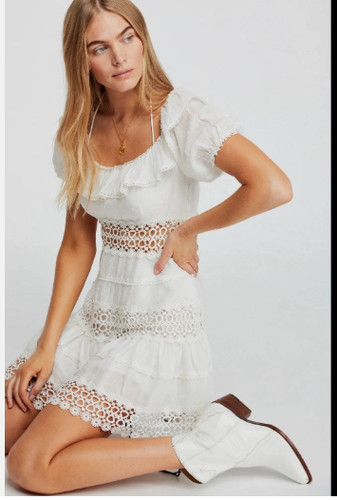 Free people cruel - people,