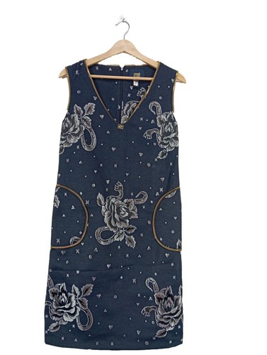 Cavalli class abito - cavalli,