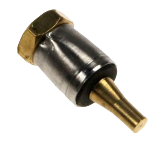 Ricambio pistoncino l15 per - ricambio,