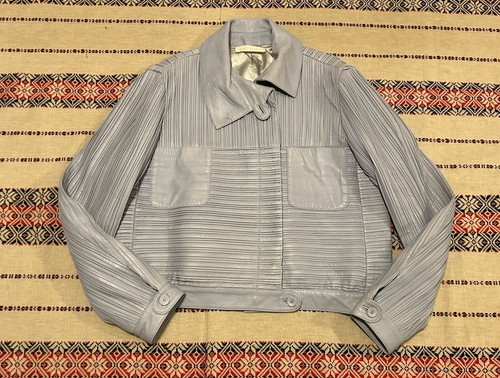 Vtg valentino goat - vtg,