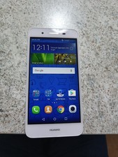 Huawei P8 smart lite perfette
