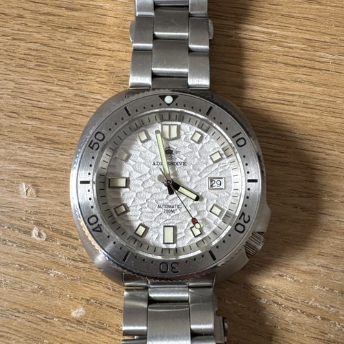 Addiesdive ad2117 willard - ad2117,