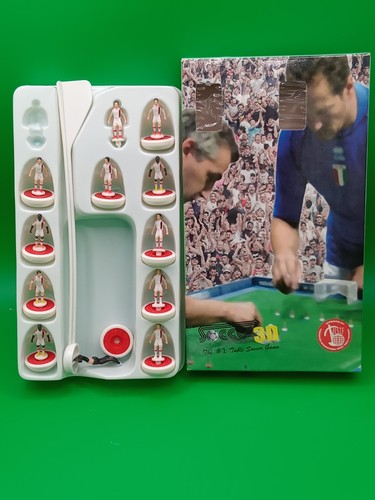 Soccer milan 2nd - soccer, 3d