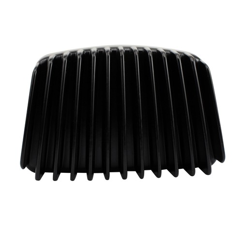 Mosfet regulator for harley - mosfet,