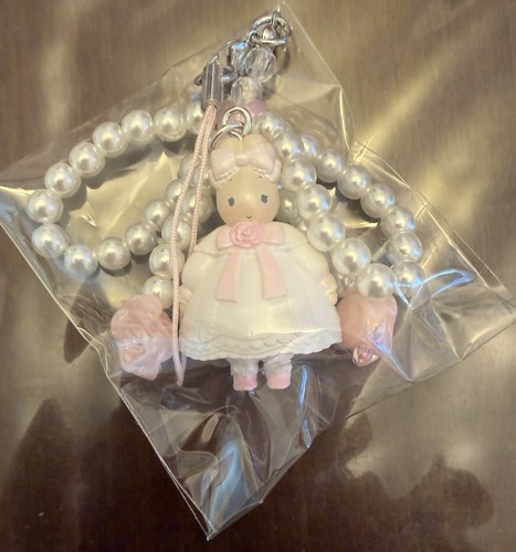Portachiavi sanrio personaggi - portachiavi,