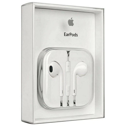 Cuffie iphone 6s plus - 6,