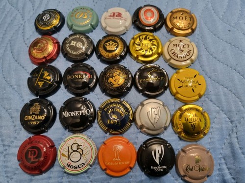 Lotto capsule - lotto,