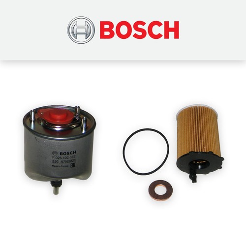 Kit tagliando per citroen - per,