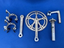 Gruppo vintage Campagnolo