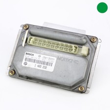 BMW K 1200 RS Centralina (modelli ABS) 1998 2001 ECU (model ABS) ID85971